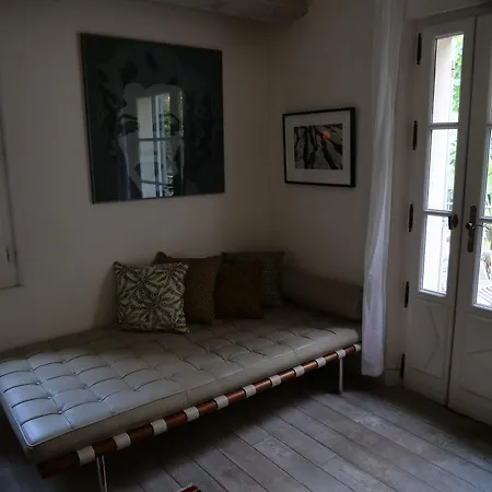 Pastis Hotel 4*