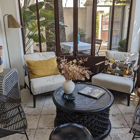 Pastis Hotel 4*