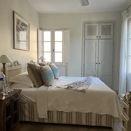 Pastis Hotel Saint-Tropez