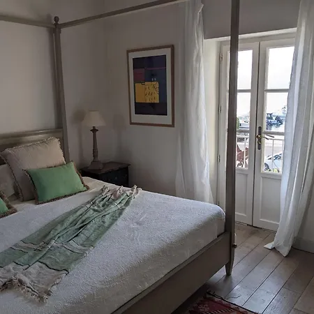 Hotel Pastis 4*