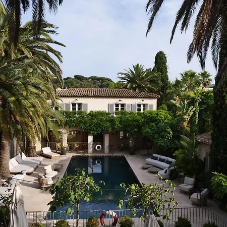 Pastis Hotel 4*